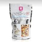 �ޥ륫�� ���ꤳ�ꥳ����PRO 240g MR-831