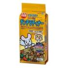 �ޥ륫�� �������ǥ��ʡ� 800g��kp��