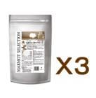 ���轵���٤ο����߸ˡۥ���åȥ��쥯�����3.5kg��3�ޡ�sg-f2��