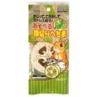 ���ɡ� �����٤����ڤ�ؤ��� �Ԥ����äơ�ž�����ƥ��ȥ쥹��á�