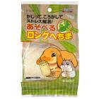 ���ɡ� �����٤���󥰤ؤ��ޡԤ����äơ�ž�����ƥ��ȥ쥹��áա�kp��