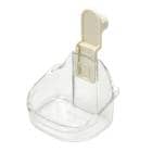 ���������������饤�ɿ����