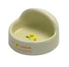 �����ʥ��󥳡��� �ϥåԡ��ǥ��å���饦��ɣ�