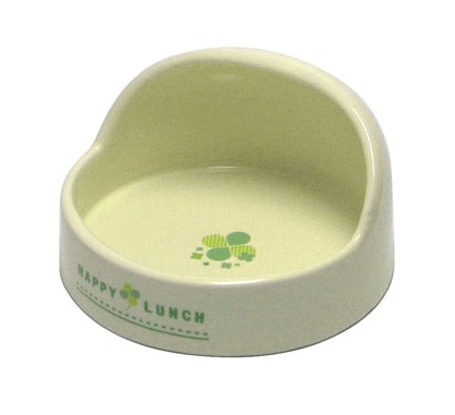 �����ʥ��󥳡��� �ϥåԡ��ǥ��å���饦��ɣ�