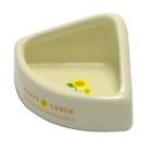 �����ʥ��󥳡��� �ϥåԡ��ǥ��å��女���ʡ���