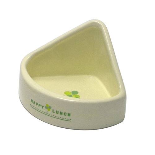 �����ʥ��󥳡��� �ϥåԡ��ǥ��å��女���ʡ���