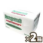 ����ߥ� ���󥰥ޥå�3kgx2�ġʥ��⥷������� ��F2��