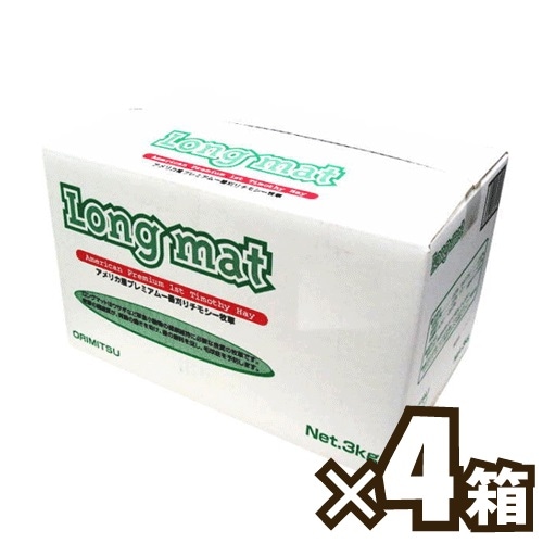 ����ߥ� ���󥰥ޥå�3kgx4�ġʥ��⥷������� ��sg-F2��