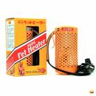 ������ �ߥ˥ڥåȥҡ�����20W