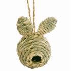 ���ä������ �������ܡ���