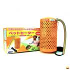 ������ �ڥåȥҡ�����100W