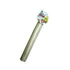 �ޥ륫�� �ߤޤ�뤫������S�ʾ�Ļ���������ʤɤξ�ưʪ�ѡ�