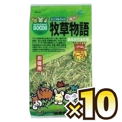 �ޥ륫�� ����ʪ��900g��10�ġ�1�������� �ʥϡ�������