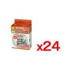 ����ե��������ˤʤ뤫�����ڡ���� x24��