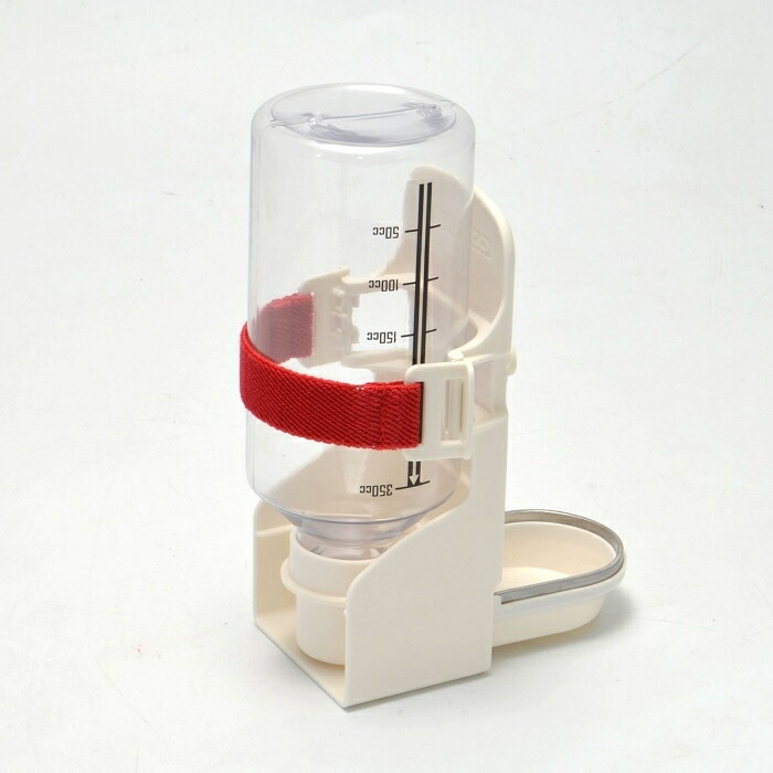 �ǥ��å���ɥ�󥫡� 350