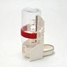 �ǥ��å���ɥ�󥫡� 350