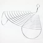 ��� �ۥ磻��å��� �򴹥��Υ� �� �� �� ��F2-kp��