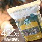 OXBOW�ʥ��å����ܥ��� �������㡼�ɥ��饹�إ� 425g��F2��