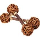 �̼¤äƥ���٥��� 2��