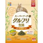 ����ե����� �����륹�ơ��� �����ѡ��ա��ɥץ饹 800g