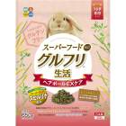 ����ե����� �إ��ܡ���EX �����ѡ��ա��ɥץ饹