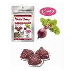 �٥��ɥ��åץӡ��� 50g