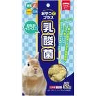 Ĥ˥ץ饹  55g