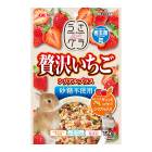 顡ꥢץ饹150