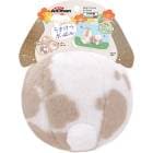 ���켪�����Τ������ĥܡ���