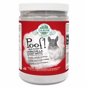 OXBOW�ʥ��å����ܥ��� �֥롼���饦�ɥ����������ȥХ��ʥ�������Ѥκ��� 