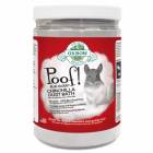 OXBOWʥåܥ ֥롼饦ɥȥХʥѤκ 