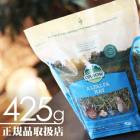 OXBOW�ʥ��å����ܥ��� ����ե���ե��إ� 425g