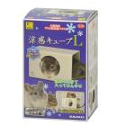 �ô����塼�� L�ڲƵ������