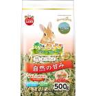 �ޥ륫�� �Хˡ����졼�� �����ĥإ� 500g