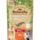 �ޥ륫�� �ʥ����� ����ƥ�ե꡼ 80�󥪡��ĥإ��ȥ꡼�� 60g