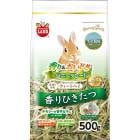 �ޥ륫�� �Хˡ����졼�� �������ȥإ� 500g