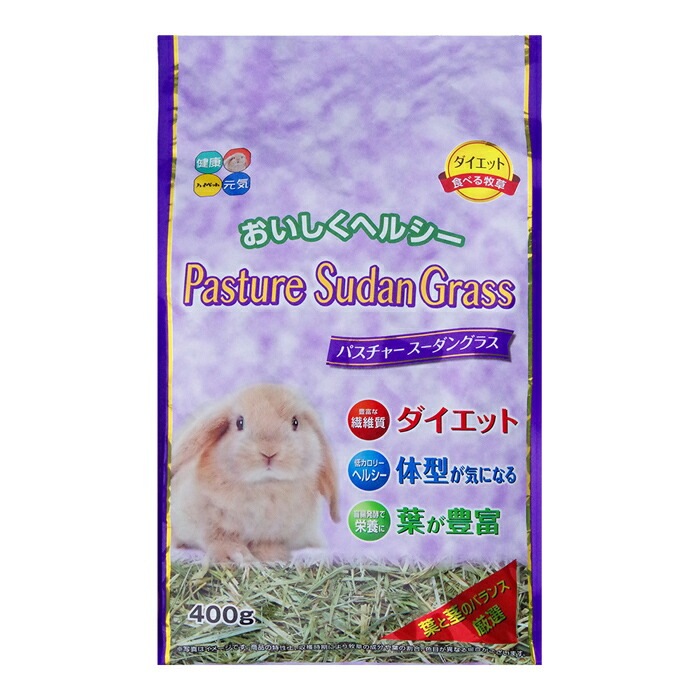 �ϥ��ڥå� �ѥ����㡼 �������󥰥饹 400g