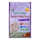 �ϥ��ڥå� �ѥ����㡼 �������󥰥饹 400g