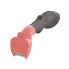 FURminator �ե����ߥ͡����� ��ưʪ��