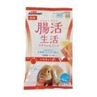 Ĳ������ ��������󥸥�� �����ڡ���� 3g��10��