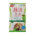 Ĳ������ ��������󥸥�� �����ڡ��֥��å��꡼ 3g��10��