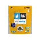 �������Τ���� �ȥ꡼��������