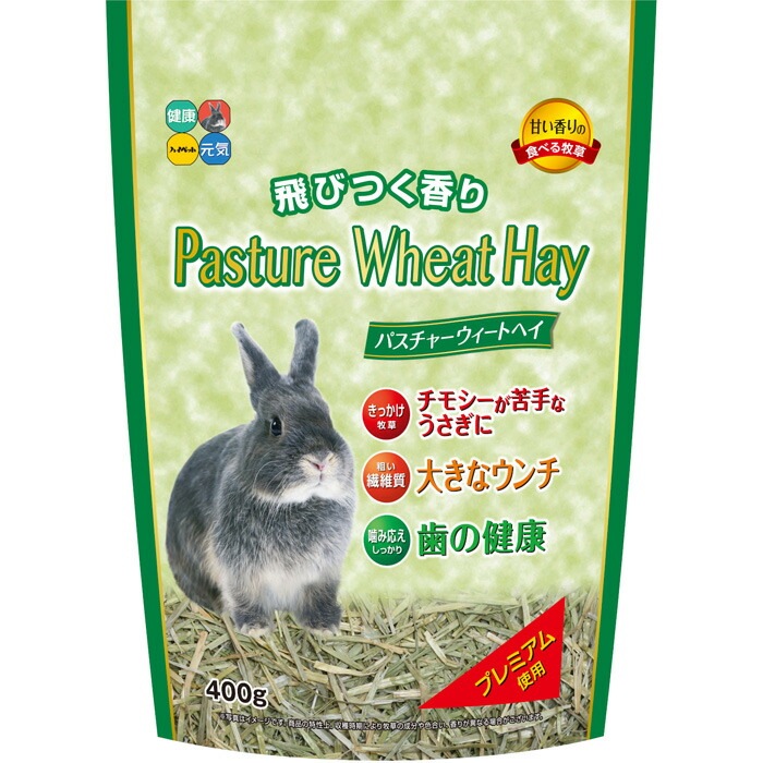 �ѥ����㡼�������ȥإ�400g