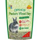 �ѥ����㡼�������ȥإ�400g