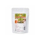APD�ʥ���ꥫ��ڥåȥ����ʡ��� �ƥ���ܥ��塼�� 57g��SMAKS TREATS�ˡ�kp��