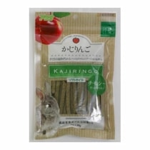 ������󤴥��⥷�� 80g