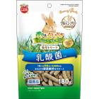 Хˡ졼 ȥ꡼  180g