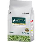 Super Premium ���⥷���إ� 500g