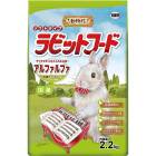 ưʪ¼ ӥåȥա եե 2.2kg