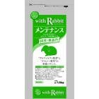ץ졼٥  ӥå ƥʥ 1.5kg